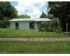 Click here to View Real Estate near 13834 spartan Avenue FOUNTAIN, FL 32428 homes near 13834 spartan Avenue FOUNTAIN, FL 32428