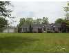 Click here to View Real Estate near 523 owosso street Chesaning, MI 48616 homes near 523 owosso street Chesaning, MI 48616