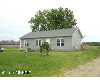 Click here to View Real Estate near 8824 hemingway Redford, MI 49239 homes near 8824 hemingway Redford, MI 49239