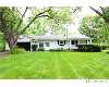 Click here to View Real Estate near 17742 lennane Redford, MI 48240 homes near 17742 lennane Redford, MI 48240