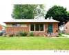 Click here to View Real Estate near 33751 trillium Livonia, MI 48150 homes near 33751 trillium Livonia, MI 48150