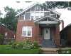 Click here to View Real Estate near 4941 leahy Avenue St Louis, MO 63115 homes near 4941 leahy Avenue St Louis, MO 63115