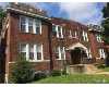 Click here to View Real Estate near 4421 tennessee Saint Louis, MO 63111 homes near 4421 tennessee Saint Louis, MO 63111