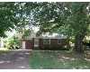 Click here to View Real Estate near 825 mary key drive HUMBOLDT, TN 38343 homes near 825 mary key drive HUMBOLDT, TN 38343