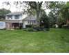 Click here to View Real Estate near 2223 ardmore Avenue nue Drexel Hill, PA 19026 homes near 2223 ardmore Avenue nue Drexel Hill, PA 19026