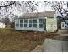 Click here to View Real Estate near 13210 north jennings Clio, MI 48420 homes near 13210 north jennings Clio, MI 48420