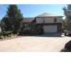 Click here to View Real Estate near 5369 setters way Colorado Springs, CO 80919 homes near 5369 setters way Colorado Springs, CO 80919