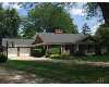 Click here to View Real Estate near 5040 sage Saginaw, MI 48638 homes near 5040 sage Saginaw, MI 48638