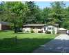Click here to View Real Estate near 3290 flamingo dr Bridgeport, MI 48722 homes near 3290 flamingo dr Bridgeport, MI 48722