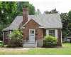 Click here to View Real Estate near 684 providence st Albany, NY 12208 homes near 684 providence st Albany, NY 12208