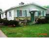 Click here to View Real Estate near 0 north five mile road Hope Township, MI 48628 homes near 0 north five mile road Hope Township, MI 48628