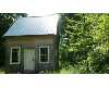 Click here to View Real Estate near 2234 butterfield New Sharon, ME 04955 homes near 2234 butterfield New Sharon, ME 04955