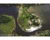 Click here to View Real Estate near 12288 - 18 mile Gowen, MI 49326 homes near 12288 - 18 mile Gowen, MI 49326