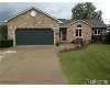 Click here to View Real Estate near 703 mary ct Fenton, MI 48430 homes near 703 mary ct Fenton, MI 48430