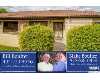 Click here to View Real Estate near 601 west rio virgin dr St George, UT 84790 homes near 601 west rio virgin dr St George, UT 84790