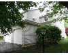 Click here to View Real Estate near 2203 rockport ct East Greenbush, NY 12061 homes near 2203 rockport ct East Greenbush, NY 12061