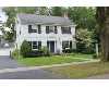 Click here to View Real Estate near 2174 apple tree lane Niskayuna, NY 12309 homes near 2174 apple tree lane Niskayuna, NY 12309
