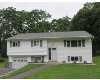Click here to View Real Estate near 2505 whamer la Niskayuna, NY 12309 homes near 2505 whamer la Niskayuna, NY 12309