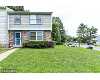Click here to View Real Estate near 9978 lake landing road Montgomery, MD 20886 homes near 9978 lake landing road Montgomery, MD 20886
