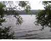 Click here to View Real Estate near 0 kenny rd Leeds, ME 04263 homes near 0 kenny rd Leeds, ME 04263