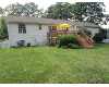 Click here to View Real Estate near 4620 beard rd BYRON, MI 48418 homes near 4620 beard rd BYRON, MI 48418