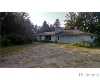 Click here to View Real Estate near 3640 main Akron, MI 48767 homes near 3640 main Akron, MI 48767