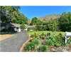 Click here to View Real Estate near 426 south vecino Avenue Glendora, CA 91741 homes near 426 south vecino Avenue Glendora, CA 91741