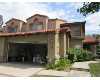 Click here to View Real Estate near 565 texas street POMONA, CA 91768 homes near 565 texas street POMONA, CA 91768