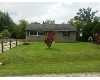 Click here to View Real Estate near 2918 north saginaw Flint, MI 48505 homes near 2918 north saginaw Flint, MI 48505