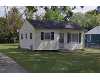Click here to View Real Estate near 2918 north saginaw Flint, MI 48505 homes near 2918 north saginaw Flint, MI 48505