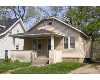 Click here to View Real Estate near 422 flint park blvd Flint, MI 48505 homes near 422 flint park blvd Flint, MI 48505