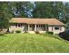 Click here to View Real Estate near 16 thoroughbred dr Saratoga Springs, NY 12866 homes near 16 thoroughbred dr Saratoga Springs, NY 12866