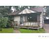 Click here to View Real Estate near 7848 dudley Taylor, MI 48180 homes near 7848 dudley Taylor, MI 48180