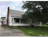 Click here to View Real Estate near 2746 bleeker Oregon, OH 43616 homes near 2746 bleeker Oregon, OH 43616