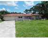 Click here to View Real Estate near tbd oleander Indian Lake Estates, FL 33855 homes near tbd oleander Indian Lake Estates, FL 33855