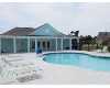 Click here to View Real Estate near 169 cannonsgate Newport, NC 28570 homes near 169 cannonsgate Newport, NC 28570