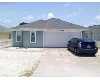 Click here to View Real Estate near 211 marlin cir Panama City Beach, FL 32408 homes near 211 marlin cir Panama City Beach, FL 32408