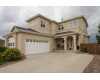 Click here to View Real Estate near 4819 jedediah smith rd Colorado Springs, CO 80922 homes near 4819 jedediah smith rd Colorado Springs, CO 80922