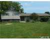 Click here to View Real Estate near 8751 dixie hwy FAIRHAVEN 48023, MI 48023 homes near 8751 dixie hwy FAIRHAVEN 48023, MI 48023