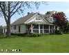 Click here to View Real Estate near 2743 16th Avenue Hopkins, MI 49328 homes near 2743 16th Avenue Hopkins, MI 49328