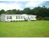 Click here to View Real Estate near 0 hwy 82 west Ty Ty, GA 31795 homes near 0 hwy 82 west Ty Ty, GA 31795