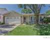 Click here to View Real Estate near 760 wactel Avenue Bella Villa, MO 63125 homes near 760 wactel Avenue Bella Villa, MO 63125