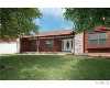 Click here to View Real Estate near 4820 chadwick ln Saint Charles, MO 63304 homes near 4820 chadwick ln Saint Charles, MO 63304