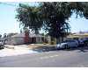 Click here to View Real Estate near 1457 east nocta st Ontario, CA 91764 homes near 1457 east nocta st Ontario, CA 91764