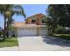 Click here to View Real Estate near 437 south riverside Avenue Rialto, CA 92376 homes near 437 south riverside Avenue Rialto, CA 92376