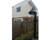 Click here to View Real Estate near 13280 benchley rd San Diego, CA 92130 homes near 13280 benchley rd San Diego, CA 92130