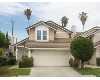 Click here to View Real Estate near 4627 crossvale EL MONTE, CA 91732 homes near 4627 crossvale EL MONTE, CA 91732