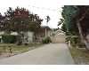 Click here to View Real Estate near 409 deodar ln Bradbury, CA 91010 homes near 409 deodar ln Bradbury, CA 91010