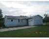Click here to View Real Estate near 3925 heights ravenna rd Fruitport, MI 49444 homes near 3925 heights ravenna rd Fruitport, MI 49444