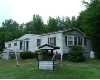 Click here to View Real Estate near 2241 butterfield Jay, ME 04239 homes near 2241 butterfield Jay, ME 04239